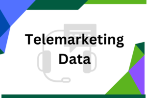 Telemarketing Insurance Leads